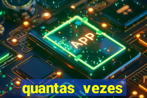 quantas vezes fortaleza foi rebaixado